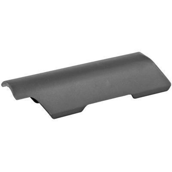 MAGPUL CHEEK RISER MOE/CTR .25 BLK