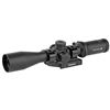 Image 1 : TRUGLO EMINUS 3-9X40 IR TPR BLK