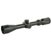 Image 1 : KONUS KONUSPRO 3-9X40 550BAL IR MBLK