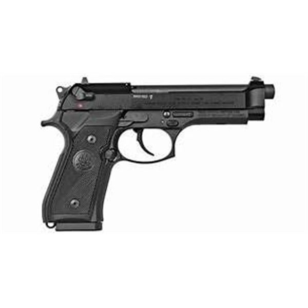 Beretta M9A1-22 Pistol 22 LR 10 RD