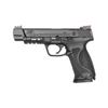 Image 1 : S& W PC M& P 2.0 9MM 5" 17RD BLK NMS