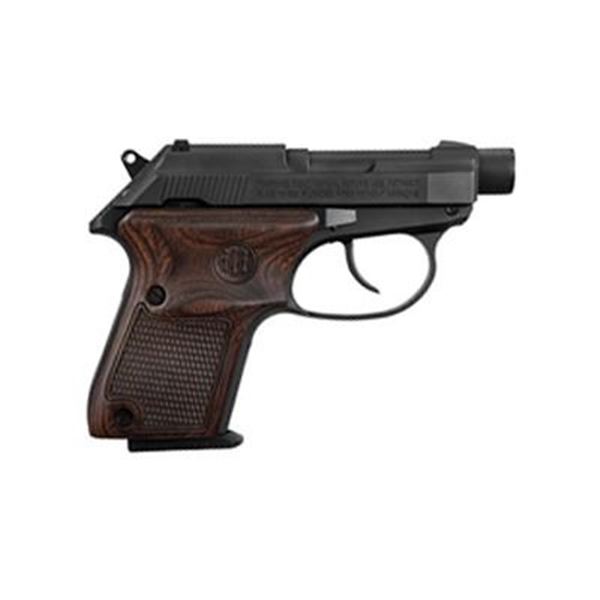 BERETTA 3032 32ACP 2.9  TH 7RD BLK