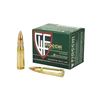 Image 1 : FIOCCHI 7.62X39 FMJ 124GR - 20 Rds