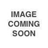 Image 1 : RED ARMY STD WHT 545X39 - 100 RDS