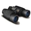 Image 1 : KON KONUSVUE 8X40MM BINOCULAR