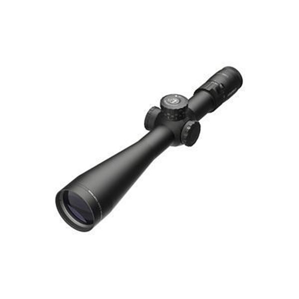 LEUP MARK 5HD 5-25X56 PR1-MIL IR