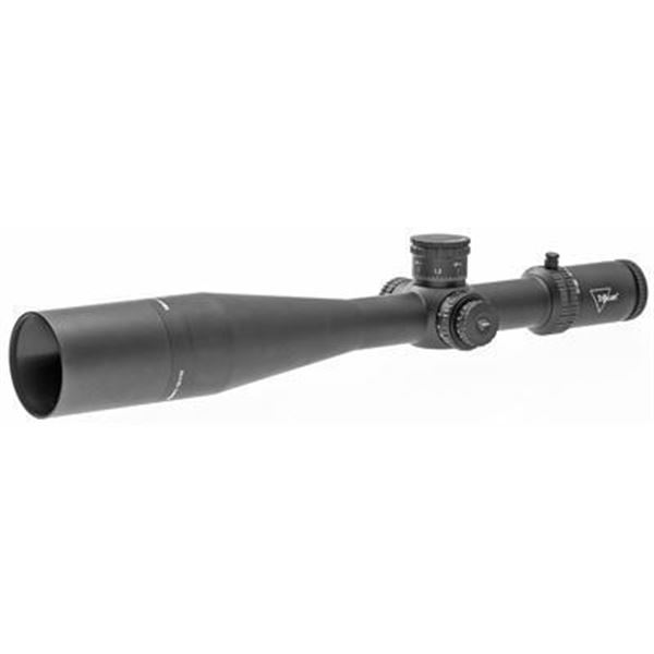 TRIJICON TENMILE 5-50X56 ELR MOA R/G