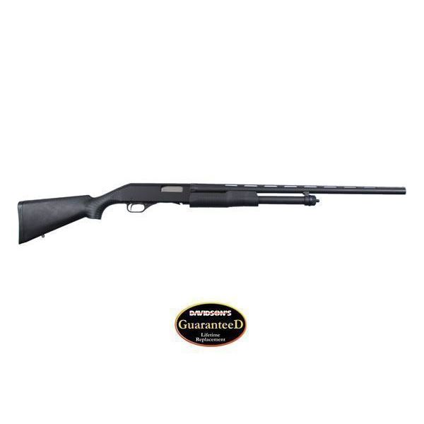 SAV STV 320 FIELD 20M/26 B SYN