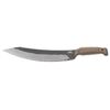Image 1 : CRKT MAH-CHETE WOOD HANDLE 12"