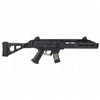 Image 1 : CZ Scorpion EVO 3 S1 Pistol