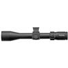Image 1 : SIGHTRON S-TAC 3-16X42 30MM ZS FFP H