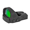 Image 1 : SIG ROMEO1PRO REFLEX SIGHT 3MOA BLK