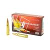 Image 1 : HRNDY SF 308WIN 165GR SST - 20 Rds
