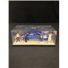 Image 1 : 1957 CHEVY BEL-AIR DIE-CAST