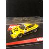 Image 2 : DIE-CAST COLLECTIBLES LOT