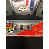 Image 2 : ASSORTED TOY CAR LOT