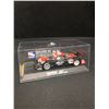 Image 1 : INDY CAR SERIES DIE-CAST