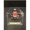 Image 2 : INDY CAR SERIES DIE-CAST