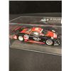 Image 3 : INDY CAR SERIES DIE-CAST