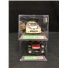 Image 2 : DIE-CAST COLLECTIBLES LOT