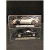 Image 1 : DIE-CAST COLLECTIBLES LOT