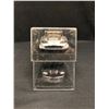 Image 2 : DIE-CAST COLLECTIBLES LOT