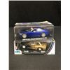 Image 1 : DIE-CAST COLLECTIBLES LOT
