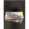 Image 2 : DIE-CAST COLLECTIBLES LOT