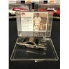 Image 2 : RACING COLLECTIBLES LEGEND SERIES CAR LOT