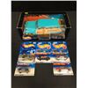 Image 1 : HOT WHEELS TOY CAR LOT
