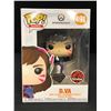 Image 1 : FUNKO POP GAMES! VINYL FIGURE D.VA 491