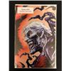 Image 1 : VENOM #29 (GIAGIODANO VIRGIN VARIANT)