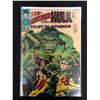 Image 1 : TALES TO ASTONISH #81 (MARVEL COMICS)