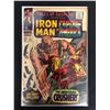Image 1 : TALES OF SUSPENSE #91 (MARVEL COMICS)