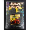 Image 1 : DAREDEVIL #46 (MARVEL COMICS)