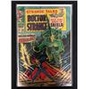 Image 1 : STRANGE TALES #162 (MARVEL COMICS)