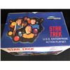 Image 2 : STAR TREK U.S.S. ENTERPRISE ACTION PLAYSET