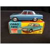 Image 2 : CORGI TOYS (252) ROVER 2000 DIE-CAST
