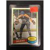 Image 1 : 1983-84 O-PEE-CHEE #289 MARK MESSIER RC
