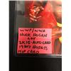 Image 2 : WWE/WWF HULK HOGAN LOT