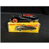 Image 1 : DINKY TOYS (106) AUSTIN ATLANTIC CONVERTIBLE DIE-CAST