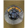 Image 1 : JIMMY WALKER SIGNED HAT (1970'S TV SHOW "GOOD TIMES") JSA CERTIFIED