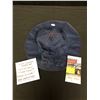 Image 2 : JIMMY WALKER SIGNED HAT (1970'S TV SHOW "GOOD TIMES") JSA CERTIFIED
