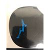Image 2 : MARK HOPPUS SIGNED GUITAR PICK (REAL AUTHENTIC COA)