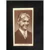 Image 1 : 1939 CHURCHMAN'S KINGS OF SPEED #6 HOWARD HUGHES
