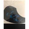 Image 2 : SPINAL TAP SIGNED PICKGUARD w/ COA