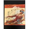 Image 1 : THE ROLLING STONES SIGNED "MADE IN THE SHADE" ALBUM COVER