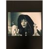 Image 1 : WHITNEY HOUSTON SIGNED PHOTO (REAL AUTHENTIC COA)