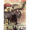 Image 2 : THE BEATLES BAND SIGNED "BEATLES '65" ALBUM COVER (Includes John Lennon)
