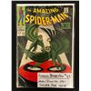 Image 1 : THE AMAZING SPIDER-MAN #63 (MARVEL COMICS)